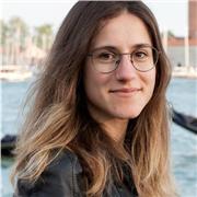 Ripetizioni di inglese e materie umanistiche